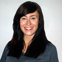 Verónica Jiménez